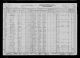 1930 United States Federal Census(131).jpg