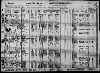 1930 United States Federal Census(133).jpg