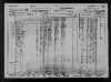 1930 United States Federal Census(134).jpg