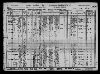 1930 United States Federal Census(135).jpg