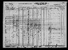 1930 United States Federal Census(136).jpg