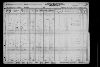 1930 United States Federal Census(14).jpg