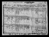 1930 United States Federal Census(141).jpg