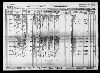 1930 United States Federal Census(142).jpg