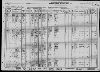 1930 United States Federal Census(143).jpg