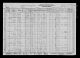 1930 United States Federal Census(145).jpg