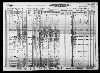 1930 United States Federal Census(147).jpg