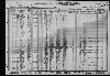 1930 United States Federal Census(150).jpg