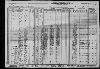 1930 United States Federal Census(151).jpg