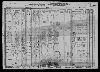 1930 United States Federal Census(152).jpg