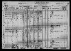 1930 United States Federal Census(155).jpg