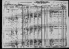 1930 United States Federal Census(158).jpg