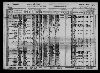 1930 United States Federal Census(159).jpg