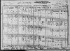 1930 United States Federal Census(16).jpg