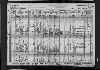 1930 United States Federal Census(161).jpg