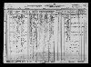 1930 United States Federal Census(162).jpg