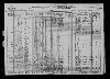 1930 United States Federal Census(163).jpg