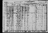 1930 United States Federal Census(164).jpg