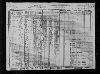 1930 United States Federal Census(166).jpg