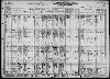 1930 United States Federal Census(168).jpg