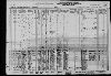 1930 United States Federal Census(17).jpg