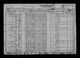 1930 United States Federal Census(171).jpg