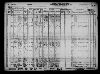 1930 United States Federal Census(172).jpg