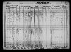 1930 United States Federal Census(175).jpg