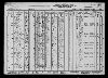 1930 United States Federal Census(176).jpg