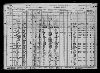 1930 United States Federal Census(177).jpg