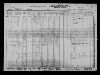 1930 United States Federal Census(178).jpg