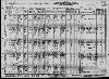 1930 United States Federal Census(18).jpg