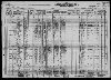 1930 United States Federal Census(180).jpg