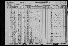 1930 United States Federal Census(181).jpg