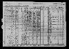 1930 United States Federal Census(182).jpg