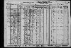 1930 United States Federal Census(183).jpg