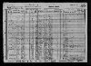 1930 United States Federal Census(184).jpg