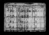 1930 United States Federal Census(187).jpg