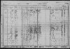 1930 United States Federal Census(188).jpg