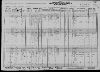 1930 United States Federal Census(189).jpg