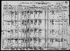 1930 United States Federal Census(19).jpg