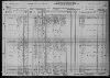 1930 United States Federal Census(190).jpg