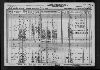 1930 United States Federal Census(191).jpg