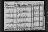 1930 United States Federal Census(192).jpg