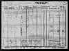 1930 United States Federal Census(193).jpg