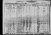 1930 United States Federal Census(194).jpg