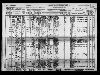 1930 United States Federal Census(195).jpg