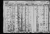 1930 United States Federal Census(196).jpg