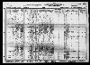 1930 United States Federal Census(197).jpg