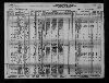 1930 United States Federal Census(198).jpg